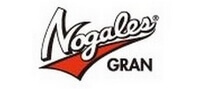 NOGALES