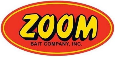 ZOOM BAIT