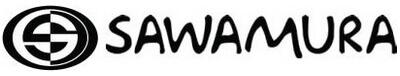 SAWAMURA