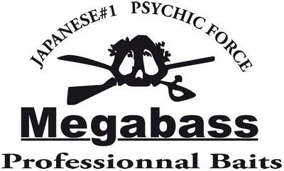 MEGABASS