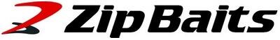 ZIP BAITS