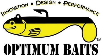 OPTIMUM BAITS
