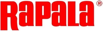 RAPALA