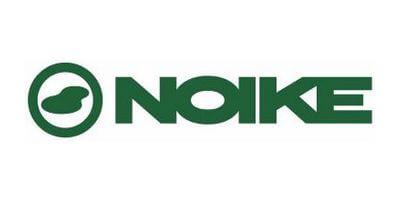 NOIKE