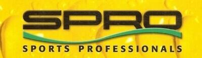 SPRO