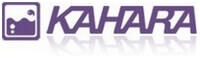 KAHARA