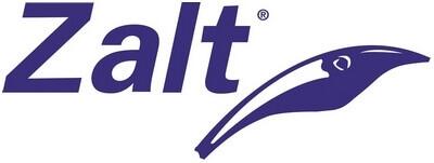 ZALT
