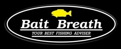 BAIT BREATH