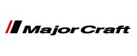 MAJOR CRAFT