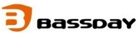 BASSDAY