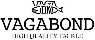 VAGABOND