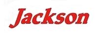 JACKSON