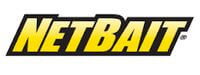 NETBAIT