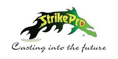STRIKE PRO