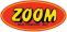 ZOOM BAIT