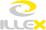 ILLEX