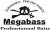 MEGABASS