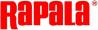 RAPALA