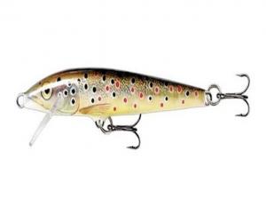 RAPALA Original Flottant 3 cm