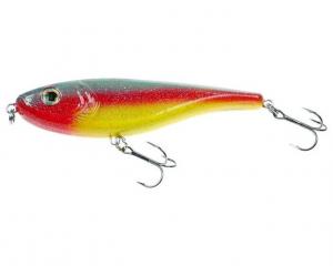 BIOS I-FISH The Duke