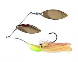 Megabass Super V Flat - 14.2 g