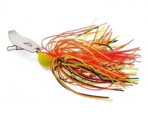 Leurre Chatterbait - Sachat 7g
