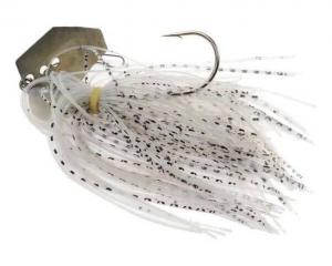 Leurre Chatterbait - Sachat 14g