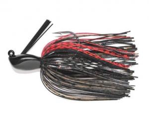 MEGABASS Survival Jig 3/8oz