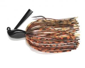 MEGABASS Survival Jig 3/4oz