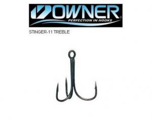 OWNER ST-11