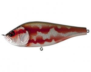 VAGABOND Glide Hustler