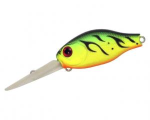 ZIPBAITS B-Switcher mdr midget silent