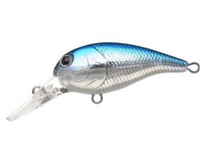 LUCKY CRAFT Bevy Crank 45 DR