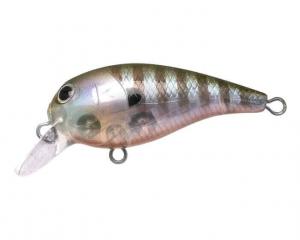LUCKY CRAFT Bevy Crank 45 SR