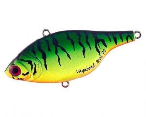 VAGABOND BKN 70