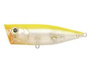 LUCKY CRAFT G-Splash 65