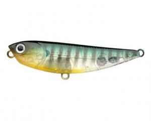 LUCKY CRAFT Sammy 65