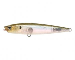 LUCKY CRAFT Gunfish 75 - Gunnish 75