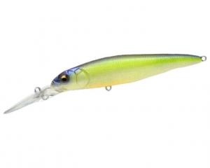 MEGABASS Live-X Revenge