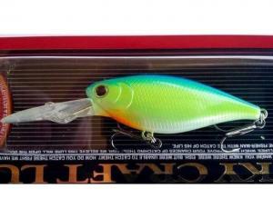 LUCKY CRAFT US Shad 65