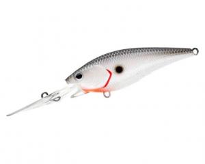 LUCKY CRAFT Slim Shad D-7