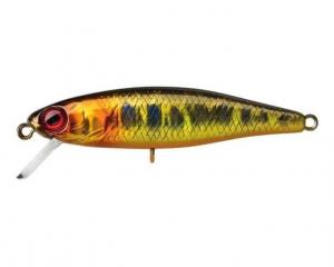 ILLEX Tiny Fry 38 SP