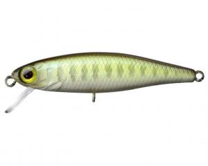 ILLEX Tiny Fry 50 SP