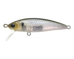 LUCKY CRAFT Bevy Minnow 45 SP