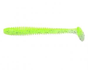 KEITECH Swing Impact 3''