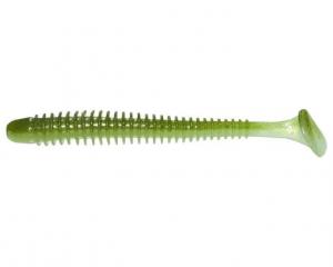 KEITECH Swing Impact 4''