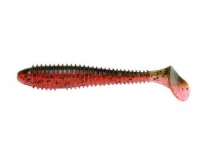 KEITECH Swing Impact Fat 2.8''