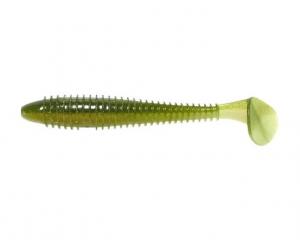 KEITECH Swing Impact Fat 3.3''