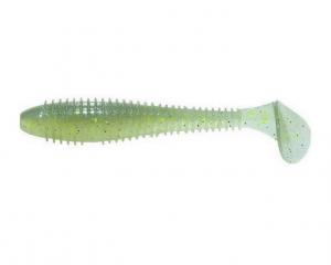 KEITECH Swing Impact Fat 3.8''