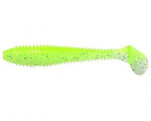 KEITECH Swing Impact Fat 5.8''
